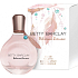 Betty Barclay Bohemian Romance toaletní voda pro ženy 20 ml