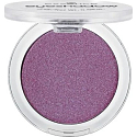 Essence Eyeshadow Mono oční stíny 12 Karma 2,5 g
