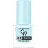 Golden Rose Ice Color Nail Lacquer lak na nehty mini 148 6 ml