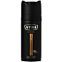 Str8 Hero 48h deodorant sprej pro muže 150 ml
