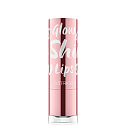 Catrice Lip Glow Glamourizer balzám na rty 010 One Gold Fits All 3,5 g