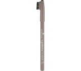 Essence Eyebrow Designer kredka do brwi 13 Cool Blonde 1 g