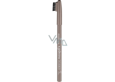 Essence Eyebrow Designer kredka do brwi 13 Cool Blonde 1 g