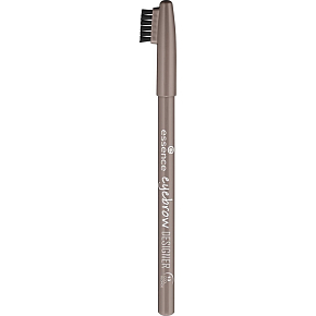 Essence Eyebrow Designer tužka na obočí 13 Cool Blonde 1 g Essence Eyebrow Designer tužka na obočí 13 Cool Blonde 1 g