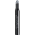 Artdeco Galaxy Eye Powder oční stíny pudrové 14 White Diva 0,9 g