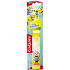 Colgate Kids Mimoni elektrický zubní kartáček měkký pro děti 3+