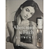 Abercrombie & Fitch Authentic Woman parfémovaná voda 2 ml s rozprašovačem, vialka
