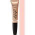 Max Factor Miracle Highlight Sculpting Wand rozjasňující krém Highlight 10 ml