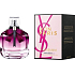 Yves Saint Laurent Mon Paris Intensément parfémovaná voda pro ženy 50 ml