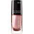Artdeco Art Couture Nail Lacquer lak na nehty 924 Artists Muse 10 ml