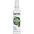 Inecto Naturals Avocado vlasový olej 100 ml
