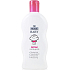 Nuage Baby Lotion Mild & Gentle tělové mléko pro děti bez parabenů 300 ml