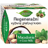 Bione Cosmetics Macadamia + Coco Milk regenerujący krem nawilżający do wszystkich typów skóry 51 ml