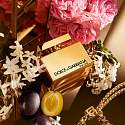 Dolce & Gabbana The One Gold Intense parfémovaná voda pro ženy 30 ml
