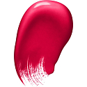 Rimmel London Lasting Provocalips Double Ended długotrwała szminka płynna 500 Kiss The Town Red 3,5 g