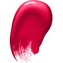 Rimmel London Lasting Provocalips Double Ended długotrwała szminka płynna 500 Kiss The Town Red 3,5 g