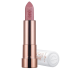 Essence Caring Shine szminka 202 My Mind 3,5 g