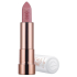 Essence Caring Shine szminka 202 My Mind 3,5 g
