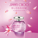 Jimmy Choo Blossom Special Edition parfémovaná voda pro ženy 60 ml