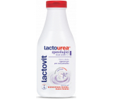 Lactovit Lactourea ujędrniający żel pod prysznic do bardzo suchej skóry 300 ml
