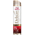 Wella Deluxe Shine & Restore lak na vlasy Extra strong hold 250 ml