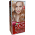 Garnier Color Sensation barva na vlasy 9.02 Velmi světlá roseblond
