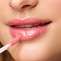Artdeco Plumping Lip Fluid vyživující lesk pro větší objem rtů 10 Rosy Sunshine 3 ml