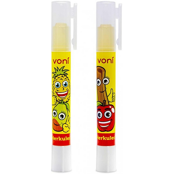 Herkules Klej w sztyfcie 6 g