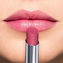 Artdeco Color Booster Lip Balm odżywczy balsam do ust 04 Rosé 3 g