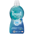 Perwoll Renew Sport & Refresh prací gel na sportovní a syntetické oblečení 36 dávek 1,98 l