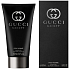 Gucci Guilty pour Homme sprchový gel pro muže 150 ml