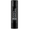 Catrice Drunk'n Diamonds balsam do ust 050 Bury Me In Rubies 3,5 g