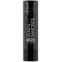 Catrice Drunk'n Diamonds balsam do ust 050 Bury Me In Rubies 3,5 g