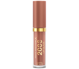 Max Factor 2000 Calorie nawilżający błyszczyk do ust 150 Caramel Swish 4,4 ml