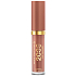 Max Factor 2000 Calorie nawilżający błyszczyk do ust 150 Caramel Swish 4,4 ml