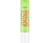 Essence Juicy Bomb balsam do ust 04 Kiwi To My Heart 2,5 g