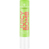Essence Juicy Bomb balsam do ust 04 Kiwi To My Heart 2,5 g