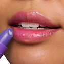 Essence Heart Core balsam do ust 06 Amazing Acai 3 g
