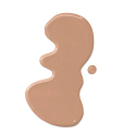 Essence Skin tint nawilżający podkład 10 30 ml