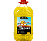 BALTECH letnia napełniacz do spryskiwaczy, 3 l