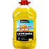 BALTECH letnia napełniacz do spryskiwaczy, 3 l