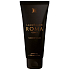 Laura Biagiotti Roma Uomo Nero Estremo Intense sprchový gel pro muže 200 ml