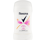 Rexona Bright Bouquet antyperspirant w sztyfcie 50ml