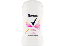 Rexona Bright Bouquet antyperspirant w sztyfcie 50ml