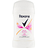 Rexona Bright Bouquet antyperspirant w sztyfcie 50ml