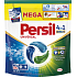 Persil kapsle 4w1 Universal 54 ks