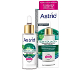 Astrid Multicollagen pleťové sérum proti vráskám 30 ml