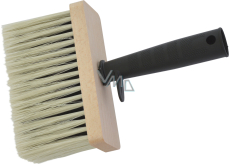 Spokar 6102/631 prostokątna pędzel malarski, 140 × 52 mm