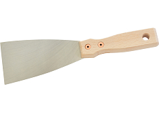 Spokar Your Profi łopatka malarska, 70 mm