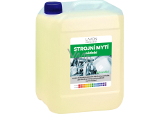 LAVON strojní mytí nádobí, 22 kg
